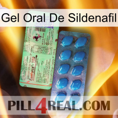 Sildenafil Oral Gel new02